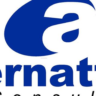 Profile Picture of Carla Zegarra (@carla.zegarra.12) on Facebook