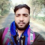 Profile Picture of Mandeep Heer (@heer4842) on Instagram