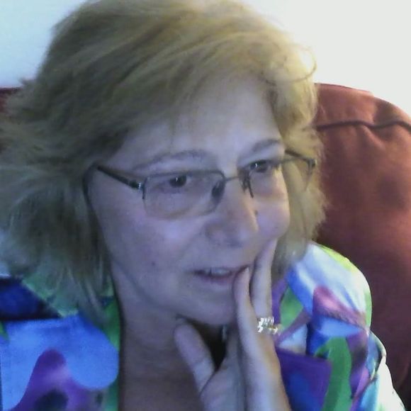 Profile Picture of Patti Kasicky (@kball2018) on Poshmark