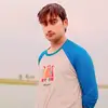 Profile Picture of fahim anwar (@fahimanwar47khansab) on Tiktok