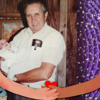 Janet Ferguson - Facebook Profile Picture of Janet Ferguson (@Janet-Ferguson) on Facebook