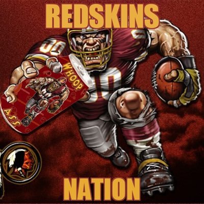 Profile Picture of Anthony Storey (@storeyants) on Twitter