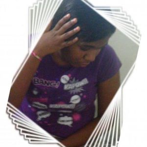 Profile Picture of Lucero Concepcion Moreta (@130864310) on Myspace