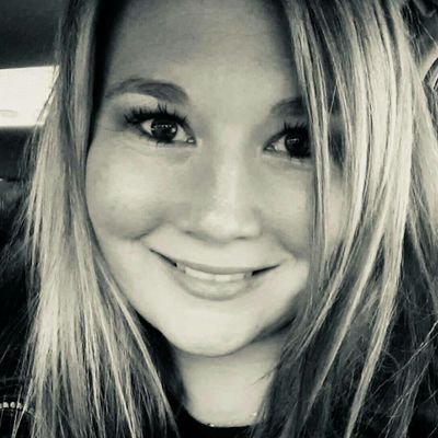 Profile Picture of Heather Watson (@MsHeatherWatson) on Twitter