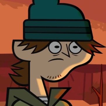 Profile Picture of Sebastian💙 (@sebbostone) on Tiktok