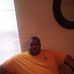 Profile Picture of James Renfro (@james.renfro.79) on Facebook