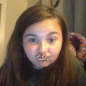 Profile Picture of Gracie Walker (@graciewalker1234) on Myspace