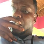 Profile Picture of Jamar Cuteboy Phillips (@jamar.phillips.35) on Instagram