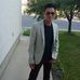 Profile Picture of Albert Vu (@albert.vu.543) on Facebook
