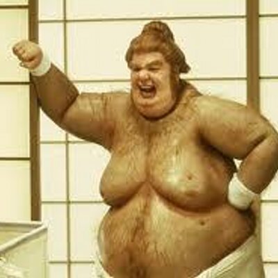 Profile Picture of Mike Wharton (@MHWharton) on Twitter