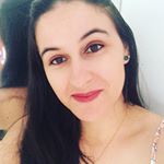 Profile Picture of jô ianz (@josianetabordainz) on Instagram