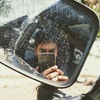 Profile Picture of Erozmubarak Eroz (@@erozmubarak) on Tiktok