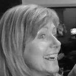 Profile Picture of Nancy D'Hondt (@dhondtnancy) on Instagram