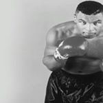 Profile Picture of jawad tayson (@jawadtayson) on Instagram