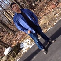 Profile Picture of Eli Gonzalez (@eli-gonzalez-11) on Quora