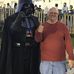 Profile Picture of Stephen C Day (@stephen.c.day) on Facebook