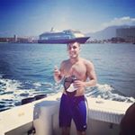 Profile Picture of Joel Tovar (@joel_tovar_03) on Instagram