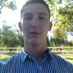 Profile Picture of Joseph Rego (@jrego45) on Instagram