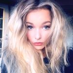 Profile Picture of ☆ EMILY BOWEN ☆ (@emily___bowen) on Instagram