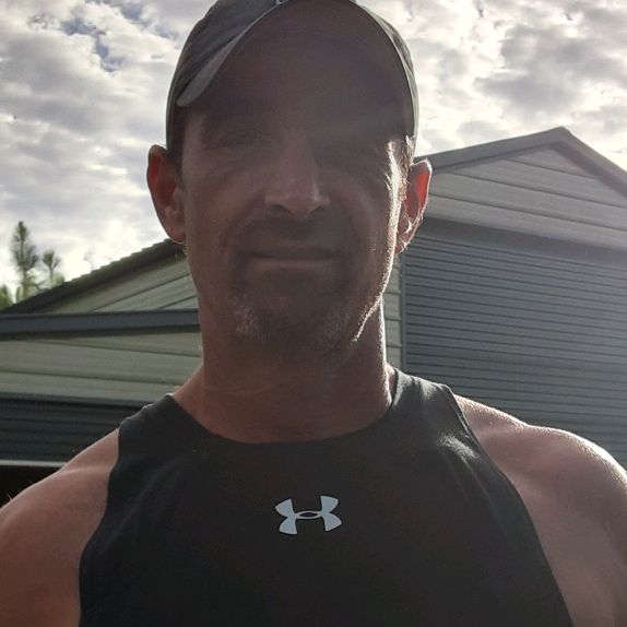 Joseph Ellrod - Tiktok Profile Picture of Joseph Ellrod (@josephellrod45) on Tiktok