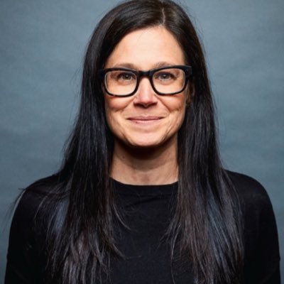 Profile Picture of April Patrick (@aprilpatrick) on Twitter