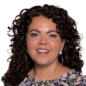 Profile Picture of Kerri McMahon (@kmac1686) on Youtube