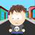 Profile Picture of Chris (@-sirhc-) on Flickr