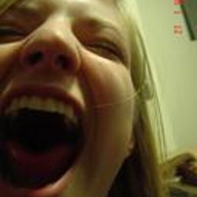 Profile Picture of Aretha Chamber (@Arethamkt) on Twitter