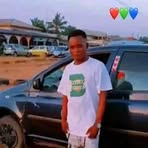 Profile Picture of James Dereese (@James-Dereese) on Facebook