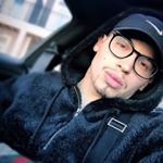 Profile Picture of Chris Caraballo (@c_ballo_) on Instagram