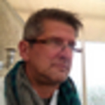 Profile Picture of Michael Gogolin (@meikel63) on Flickr