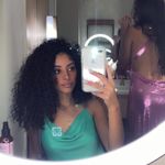 Profile Picture of Haley Bri Hines 🤍 (@haleyhay_) on Instagram