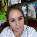 Profile Picture of Maria Bailon (@maria.bailon.3998) on Facebook