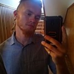 Profile Picture of Adam Kozieł (@herszt.zbojnikow) on Instagram