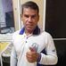 Profile Picture of Jose Osvanio Alves (@joseosvanio.alves) on Facebook