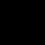 Profile Picture of Nathaniel Hargraves (@nathaniel.mason.963) on Facebook