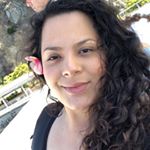 Profile Picture of 🌻 Ingrid R. (@i.rodd) on Instagram