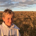Profile Picture of Timothy George Archie Williams (@timmy_williams_) on Instagram