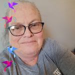 Profile Picture of Debbie Garner Mikel (@garnermikel) on Instagram