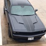 Profile Picture of Isaac Wiley (@isaac_wiley) on Instagram