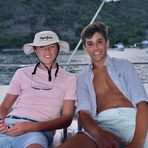 Profile Picture of Michael Engelhart (@michael.engelhart.714) on Facebook