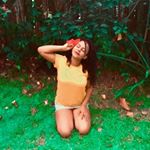 Profile Picture of Ana Flora Miranda🌻❤ (@fllora_miranda) on Instagram