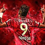 Profile Picture of Leon Bailey (@_leonbailey) on Instagram
