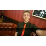 Profile Picture of Ken Lordemann (@kl19.svb) on Instagram
