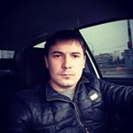 Profile Picture of Ян Рахматуллин (@9nbl4_rahmatyllin.66) on Instagram