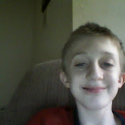 Profile Picture of Daniel Brunette (@danielbrunette8600) on Youtube