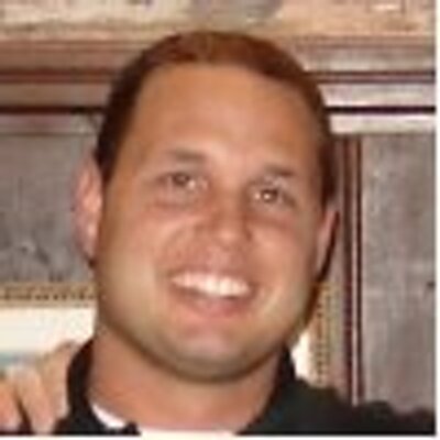 Profile Picture of Brian Strukel (@bstrukel) on Twitter