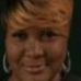 Profile Picture of Tammy Simmons (@tammy.simmons.330) on Facebook