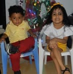 Profile Picture of Mabel Jaramillo (@mabel.jaramillo.357) on Facebook