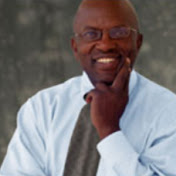 Profile Picture of Dr. Ralph Steele (@dr.ralphsteele4152) on Youtube